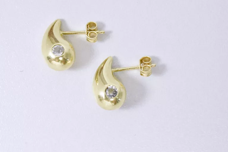 zlote-kolczyki-krople-585-221-g-rodzaj-2205-2