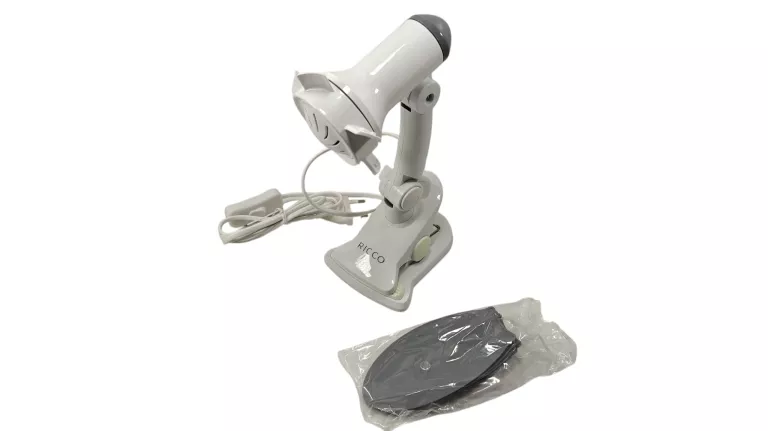 WENTYLATOR RICCO FF01-33