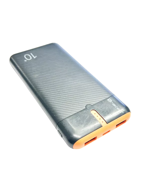POWERBANK TRACER ENERGO 10000 MAH