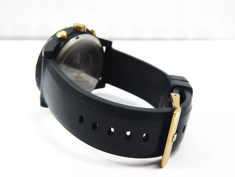 ZEGAREK ARMANI EXCHANGE OUTERBANKS AX1335