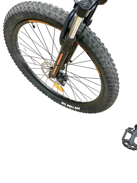 ROWER MTB INDIANA X-ENDURO 2.7 M19