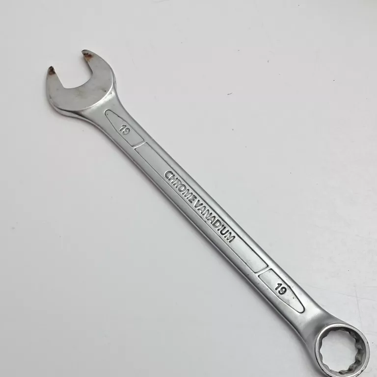 KLUCZ 19 PROLINE