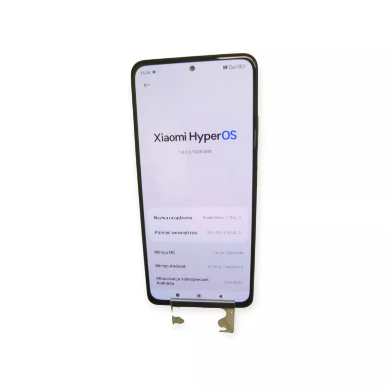 telefon-smartfon-xiaomi-redmi-note-11-4128-gb-przekatna-ekranu-643