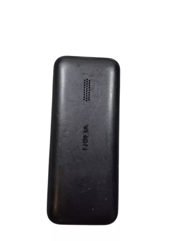 TELEFON  NOKIA RM-1133