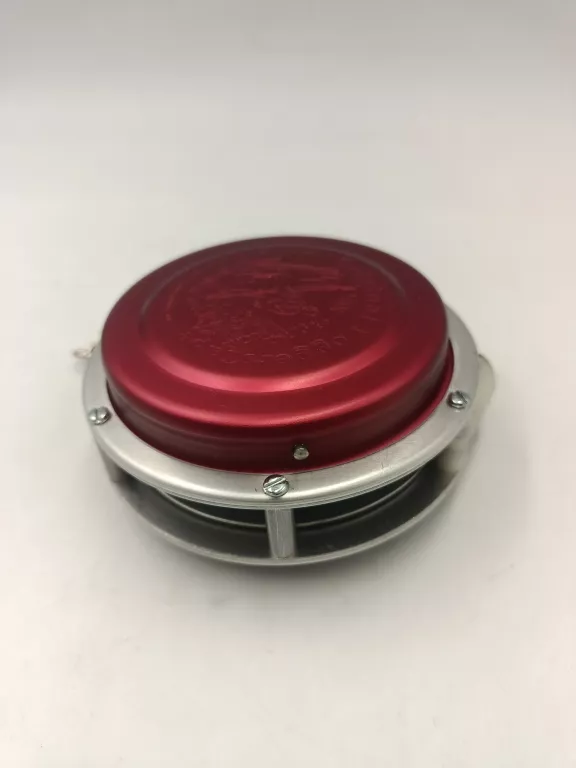 tasma-miernicza-oregon-15-m-miara-dla-drwala-ean-gtin-5400182621836