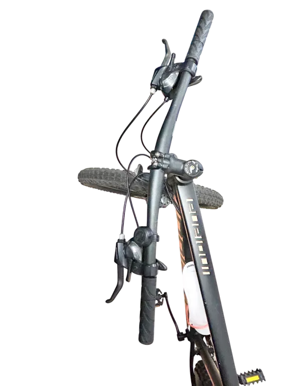 ROWER MTB INDIANA X-ENDURO 2.7 M19