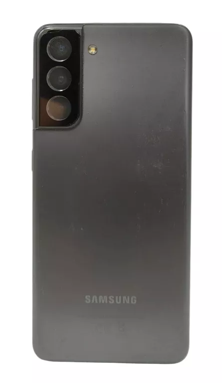 TELEFON SAMSUNG S21 5G
