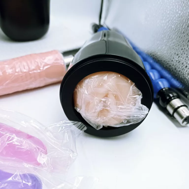 sex-maszyna-posuwista-do-masturbacji-wyszynskiego-24-tczew