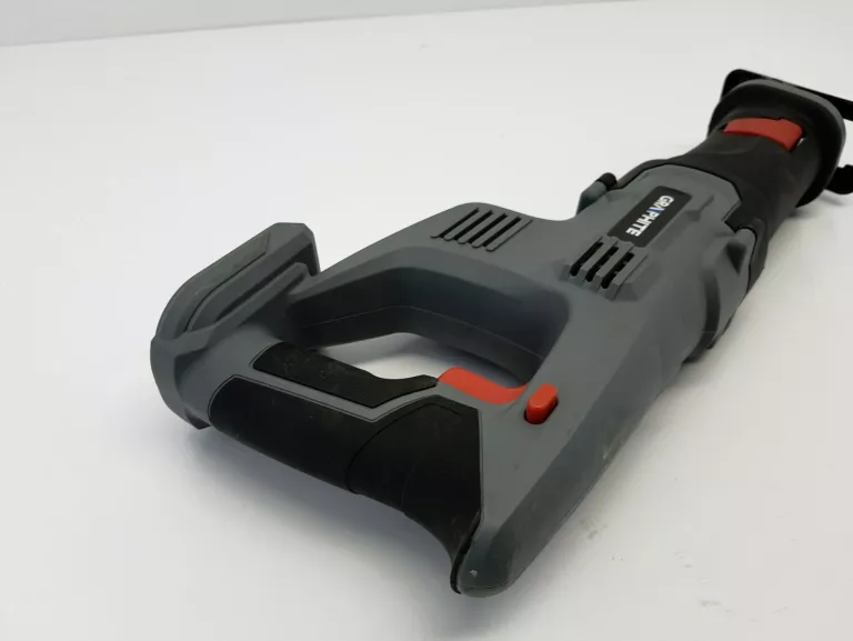 PIŁA SZABLASTA GRAPHITE ENERGY+ 58G017