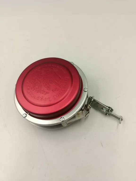 tasma-miernicza-oregon-15-m-miara-dla-drwala-rodzaj-205045-222317