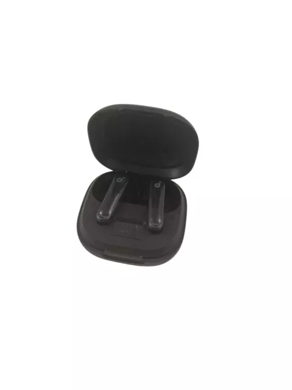 sluchawki-soundcore-p40i-ean-gtin-0194644186876