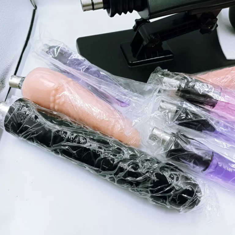 sex-maszyna-posuwista-do-masturbacji-ean-gtin-6978579340077