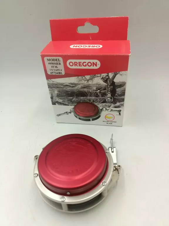 tasma-miernicza-oregon-15-m-miara-dla-drwala-niepodleglosci-26-czechowice-milz-2
