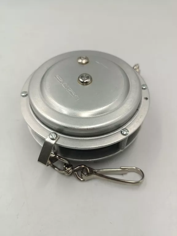 tasma-miernicza-oregon-15-m-miara-dla-drwala-stan-11323-2