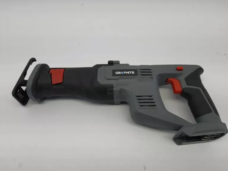 PIŁA SZABLASTA GRAPHITE ENERGY+ 58G017