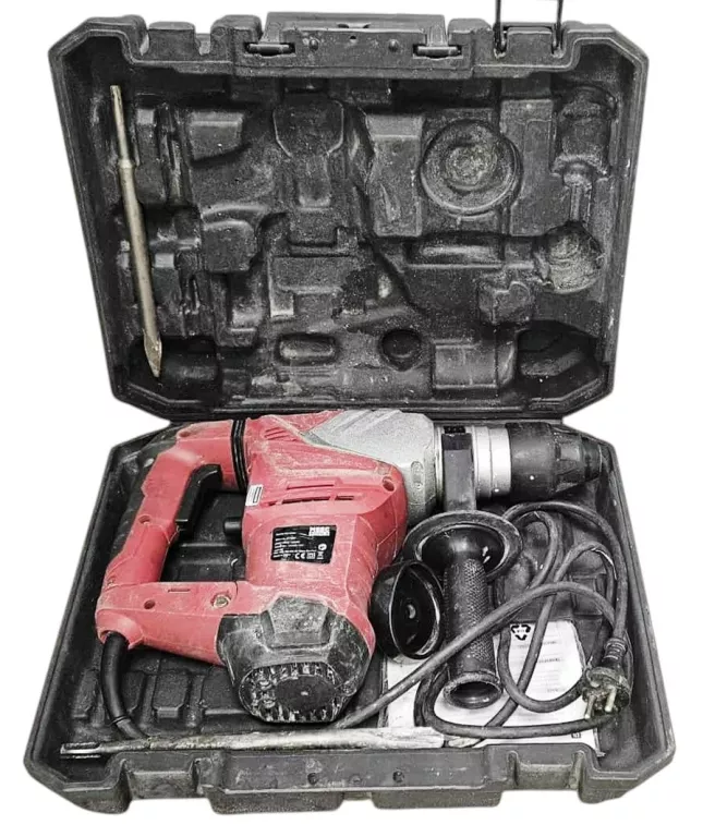 mlotowiertarka-meec-tools-011637-dluga-15-zgierz-inez