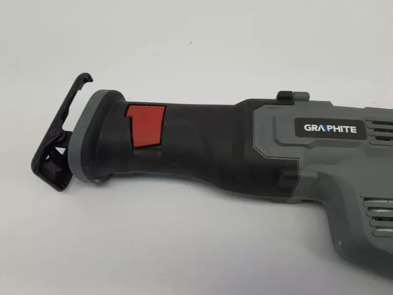 PIŁA SZABLASTA GRAPHITE ENERGY+ 58G017