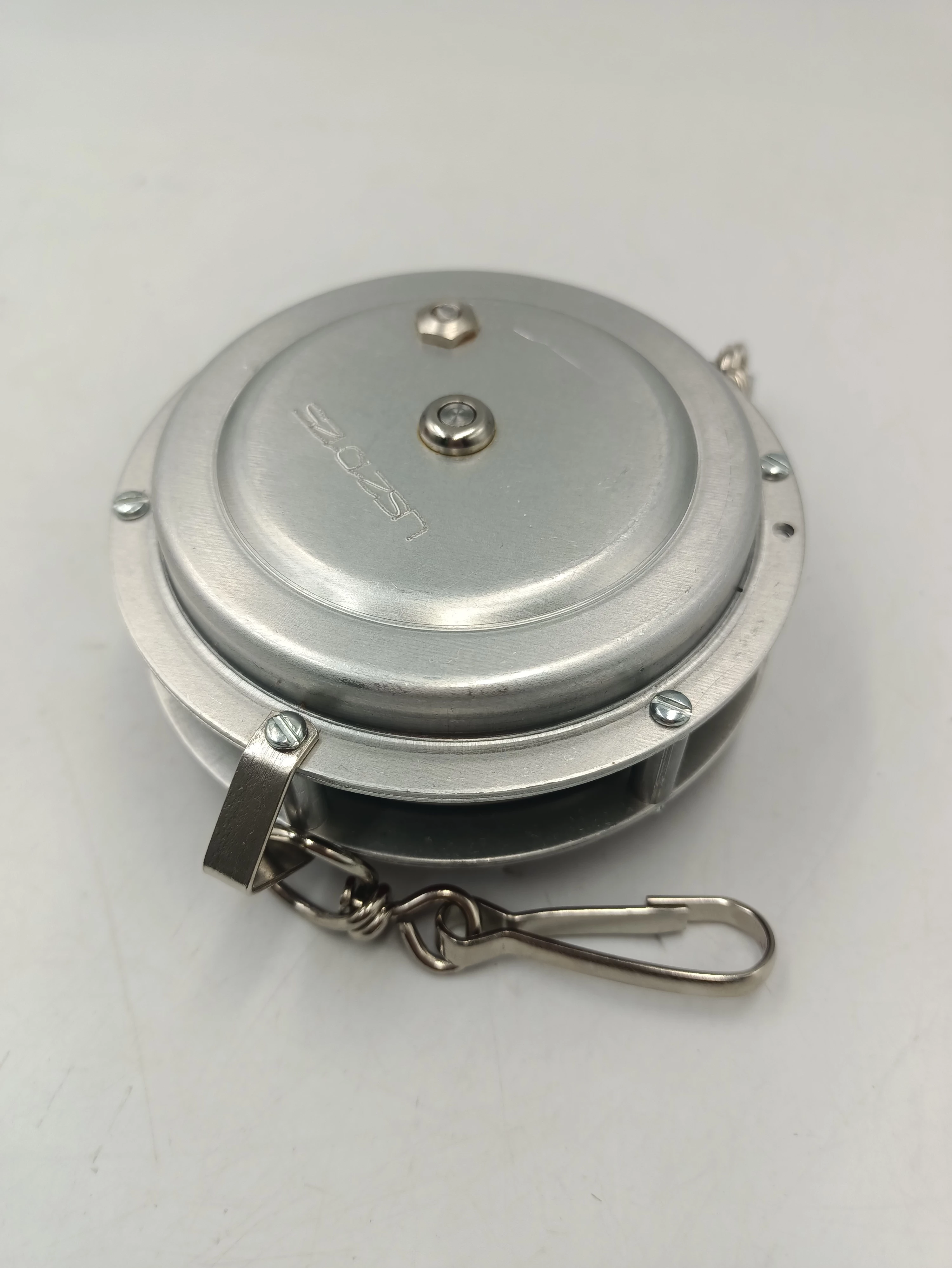 tasma-miernicza-oregon-15-m-miara-dla-drwala-stan-11323-2