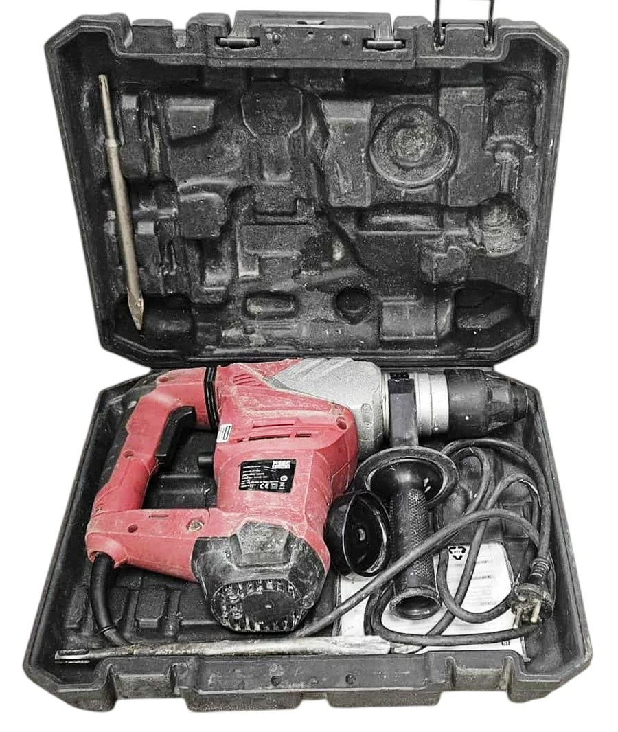 mlotowiertarka-meec-tools-011637-dluga-15-zgierz-inez