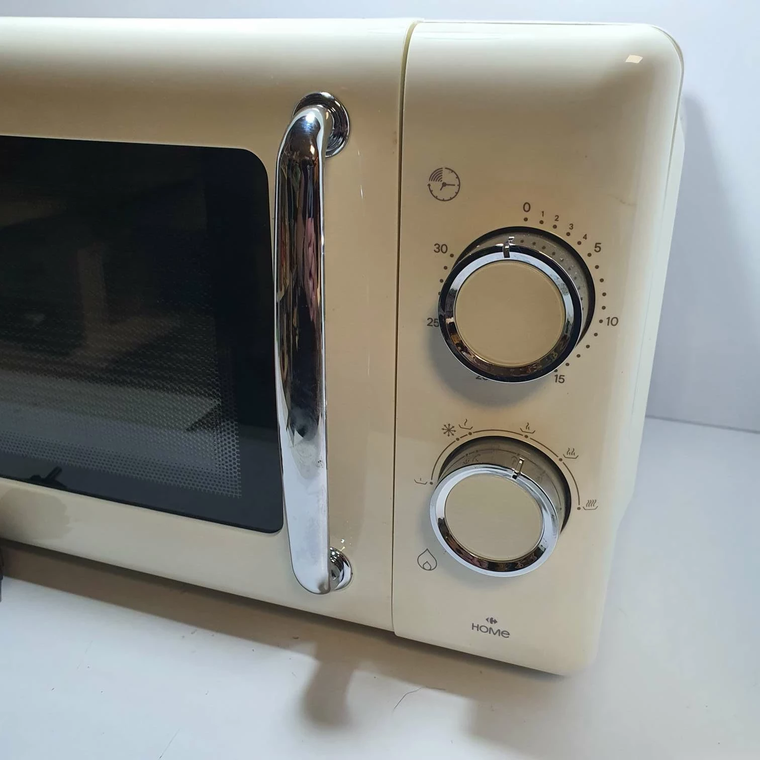 mikrofalowka-carrefour-home-hmor20wc-25-ean-gtin-6944271670347