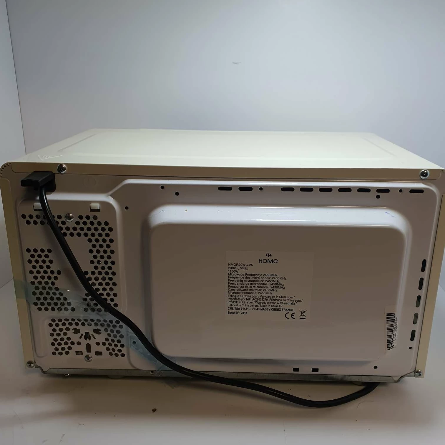 mikrofalowka-carrefour-home-hmor20wc-25-kolor-dominujacy-129357-2