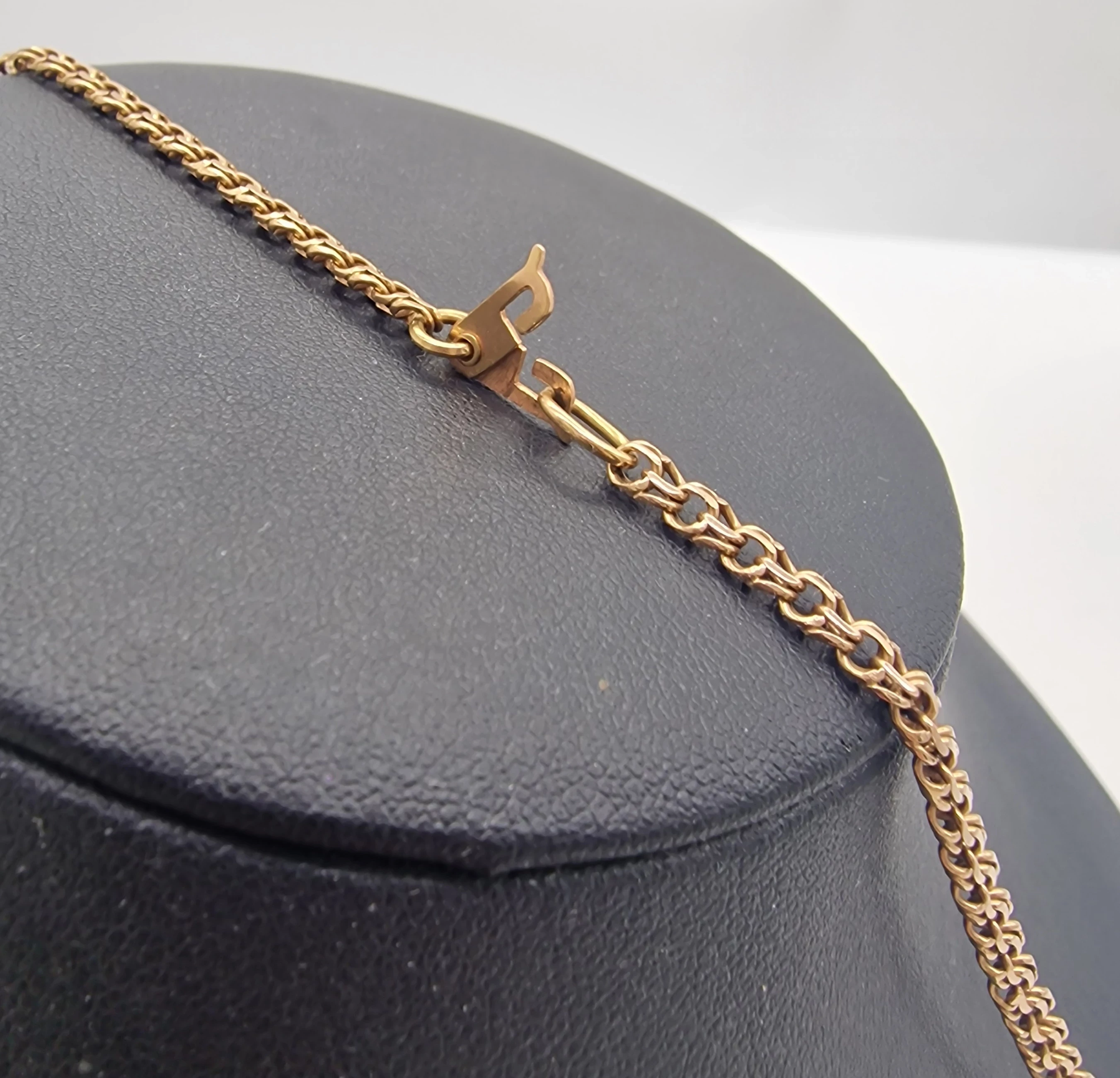 wyrob-jubilerski-uzywany-zloty-lancuszek-1311-585-stan-11323-2