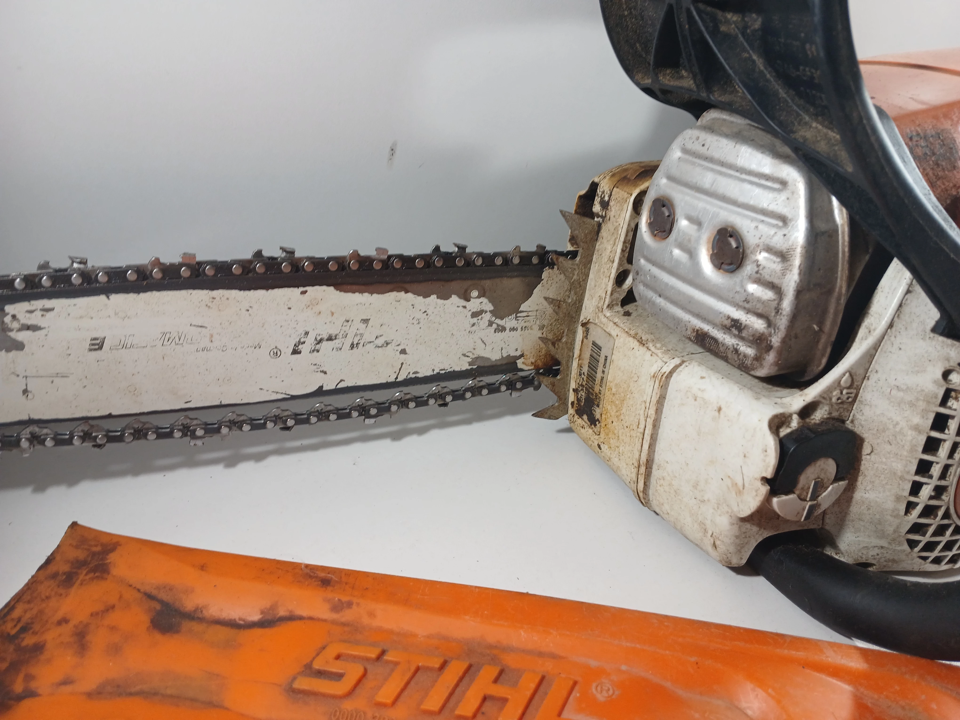 stil-pilarka-spalinowa-pila-ms-231-stan-11323-2