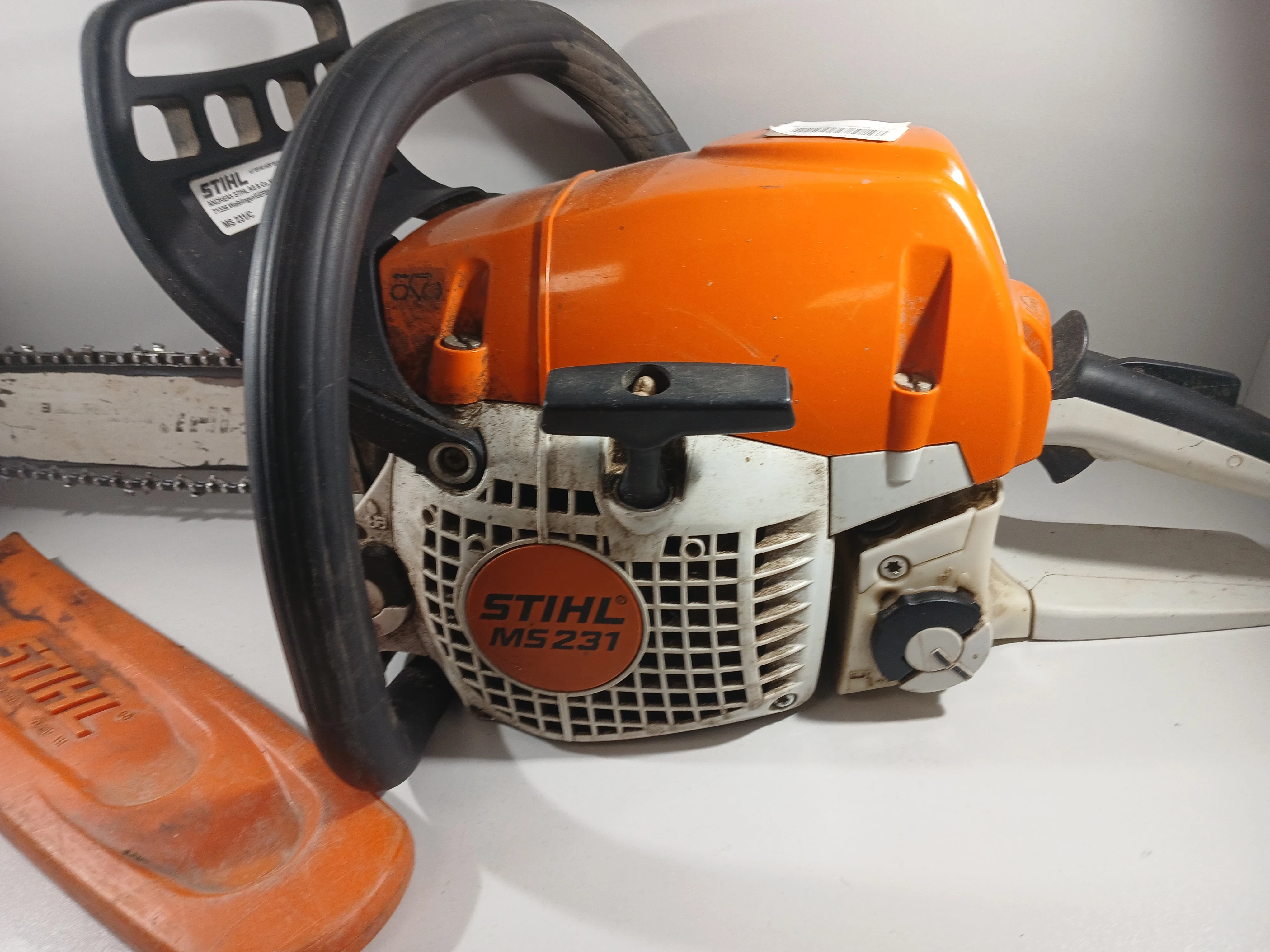 stil-pilarka-spalinowa-pila-ms-231-ean-gtin-0886661268009