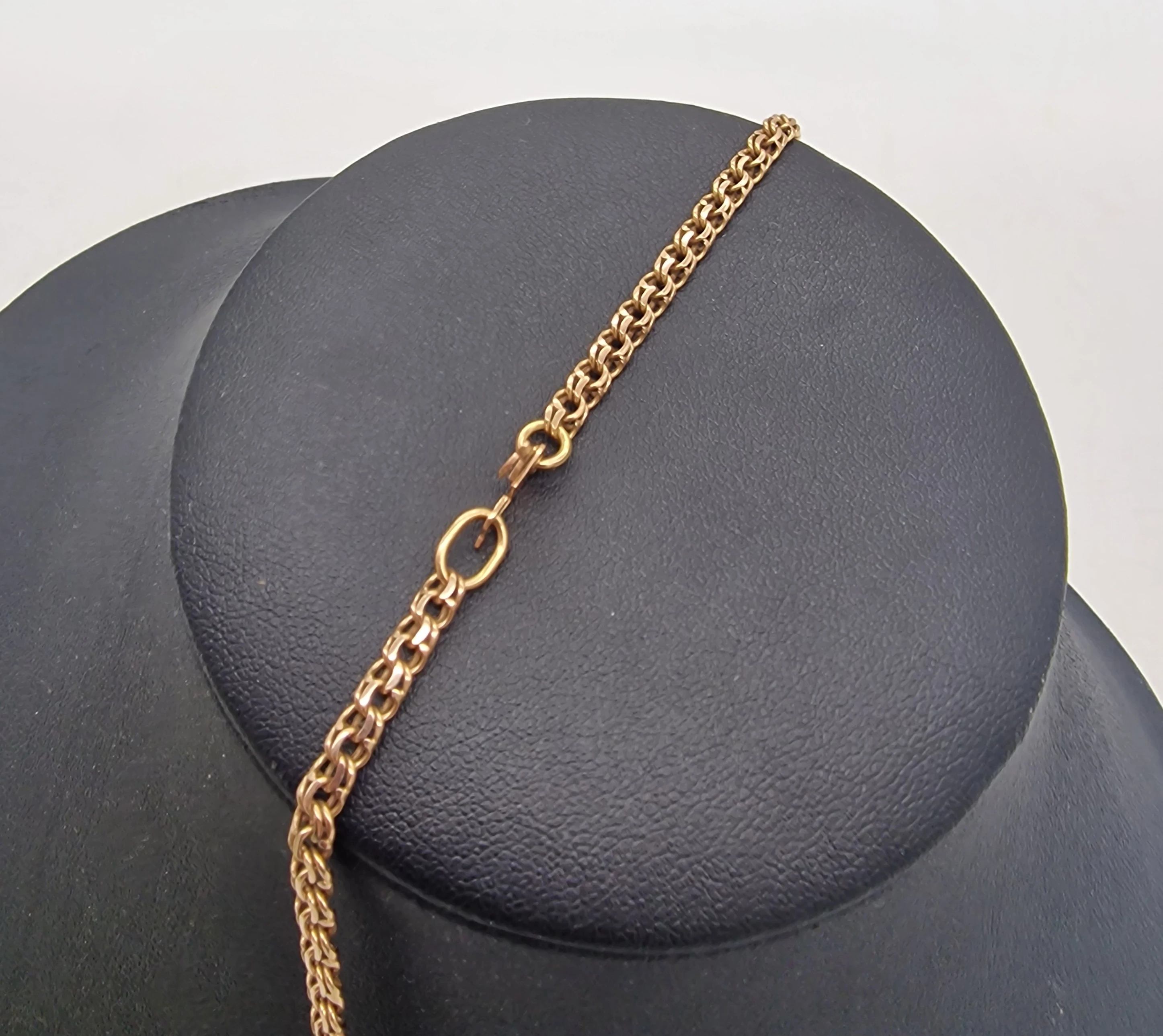 wyrob-jubilerski-uzywany-zloty-lancuszek-1311-585-material-17128-2