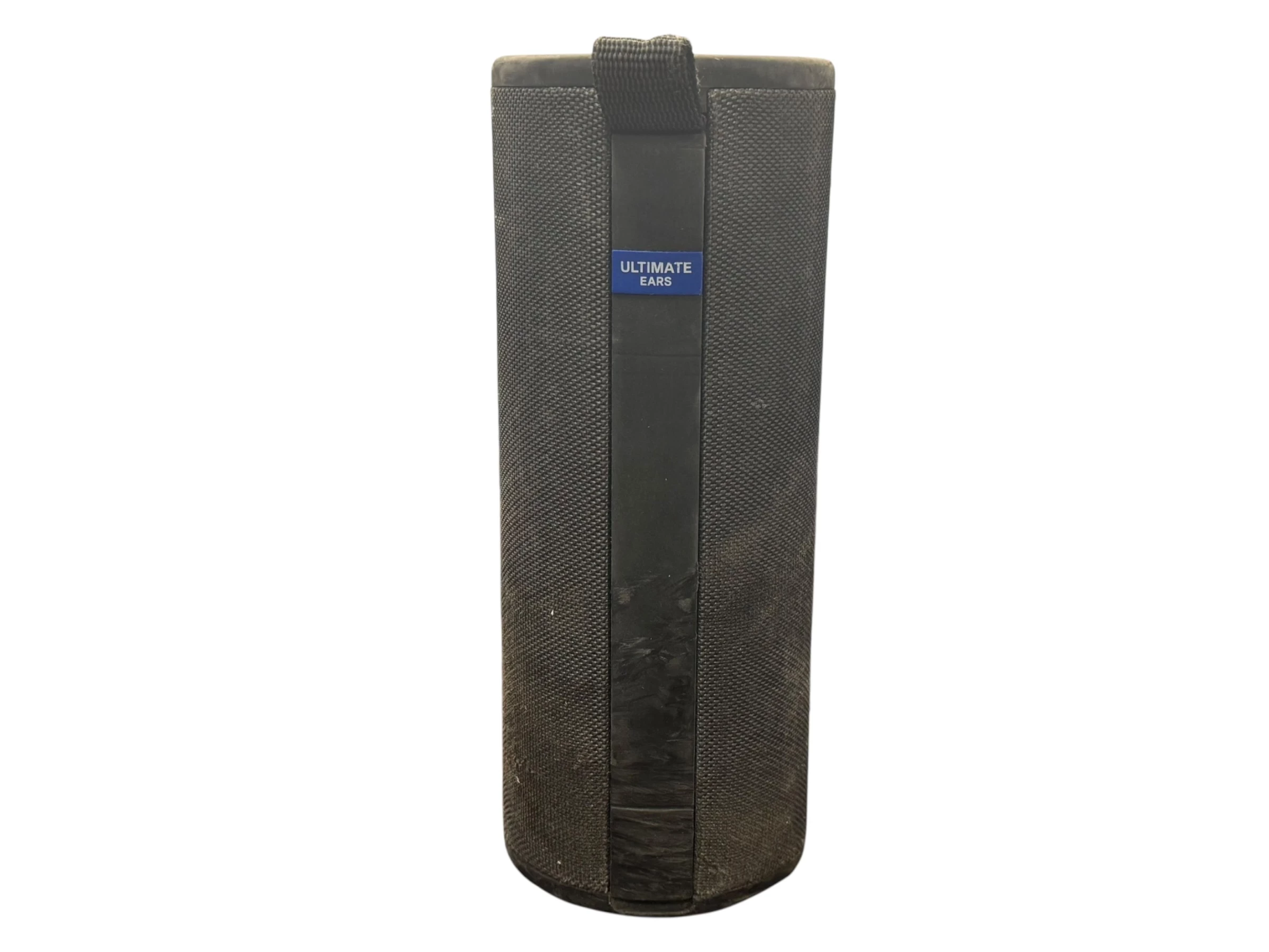 glosnik-przenosny-ultimate-ears-boom-3-moc-1600