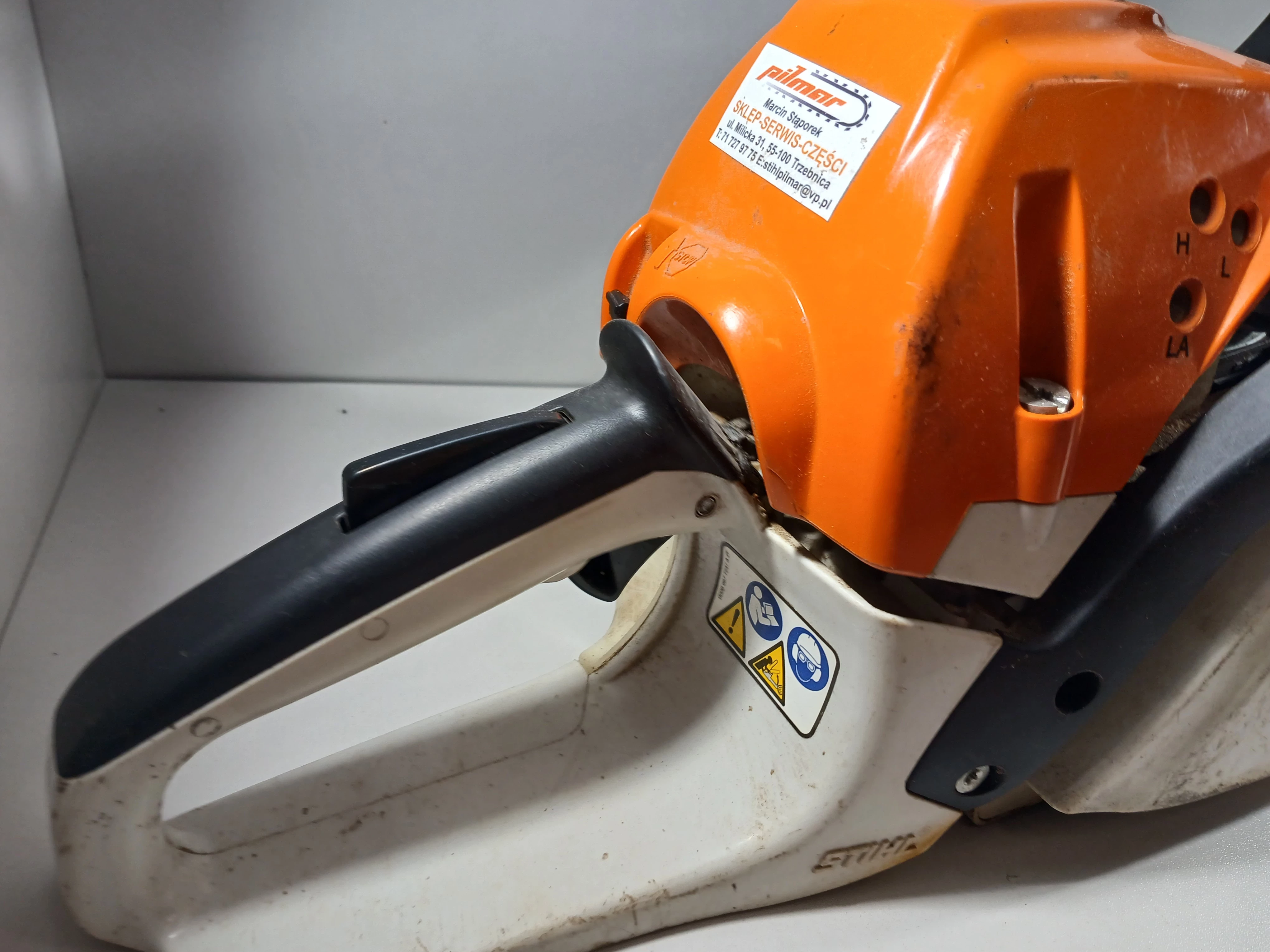 stil-pilarka-spalinowa-pila-ms-231-europejski-standard-emisji-spalin-247541-711141