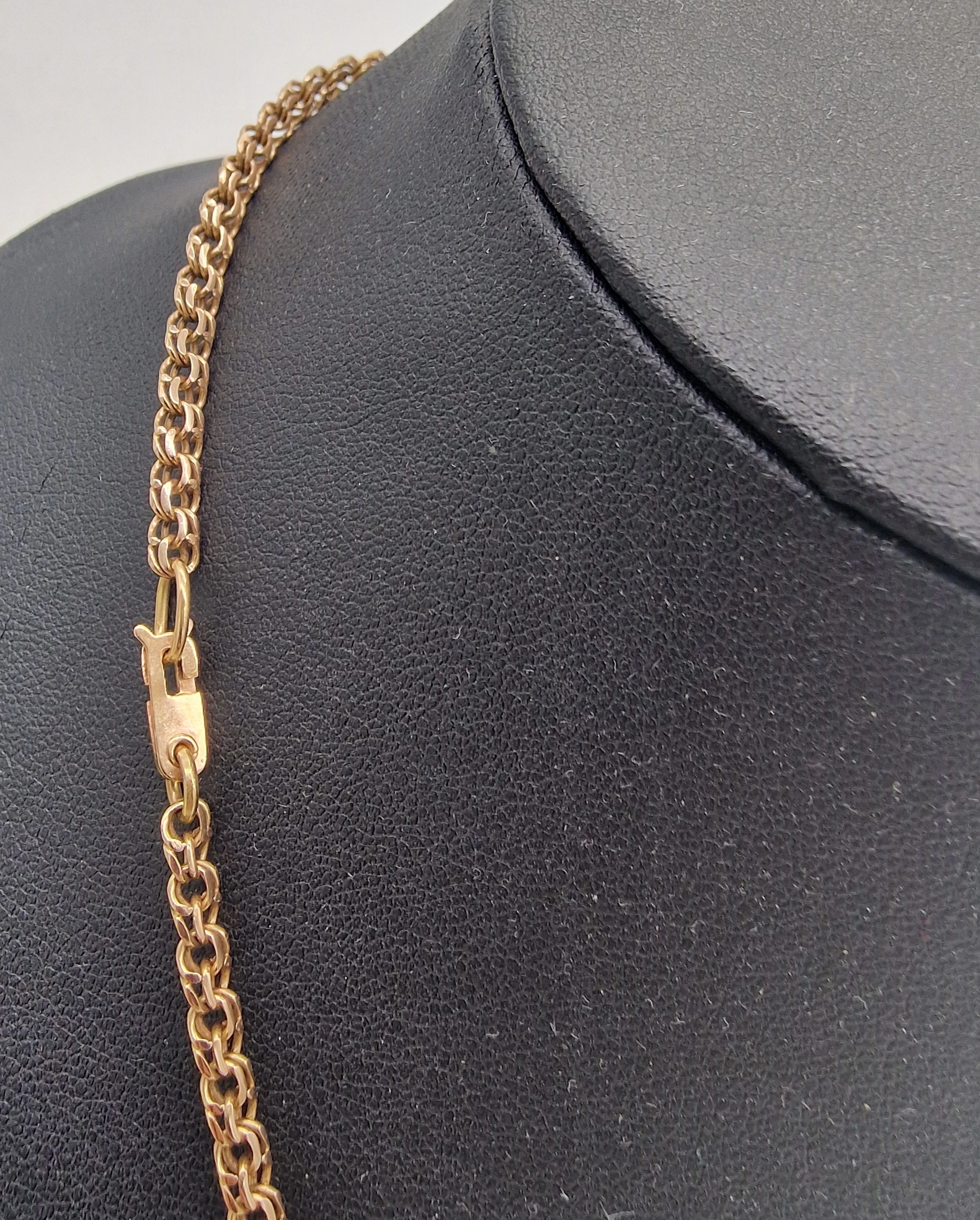 wyrob-jubilerski-uzywany-zloty-lancuszek-1311-585-splot-2208-9