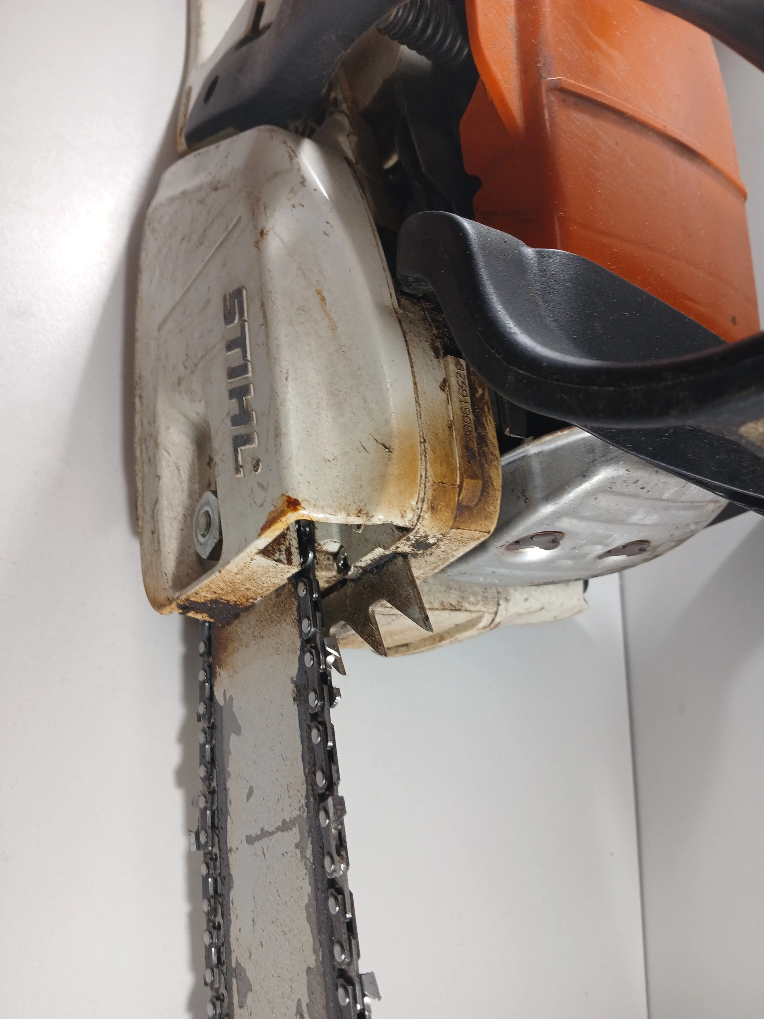 stil-pilarka-spalinowa-pila-ms-231-seria-ms-231