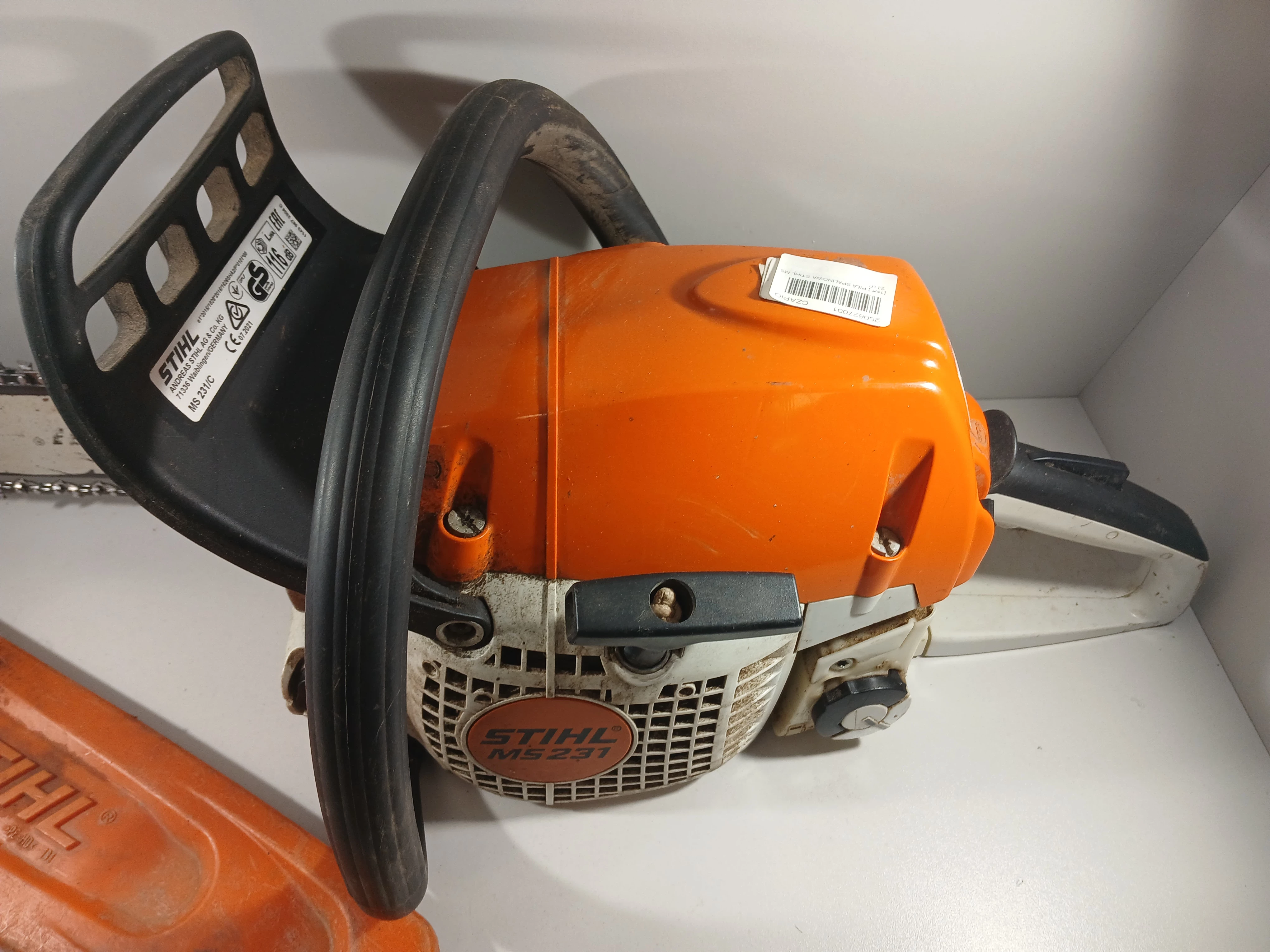 stil-pilarka-spalinowa-pila-ms-231-kod-producenta-11432000520