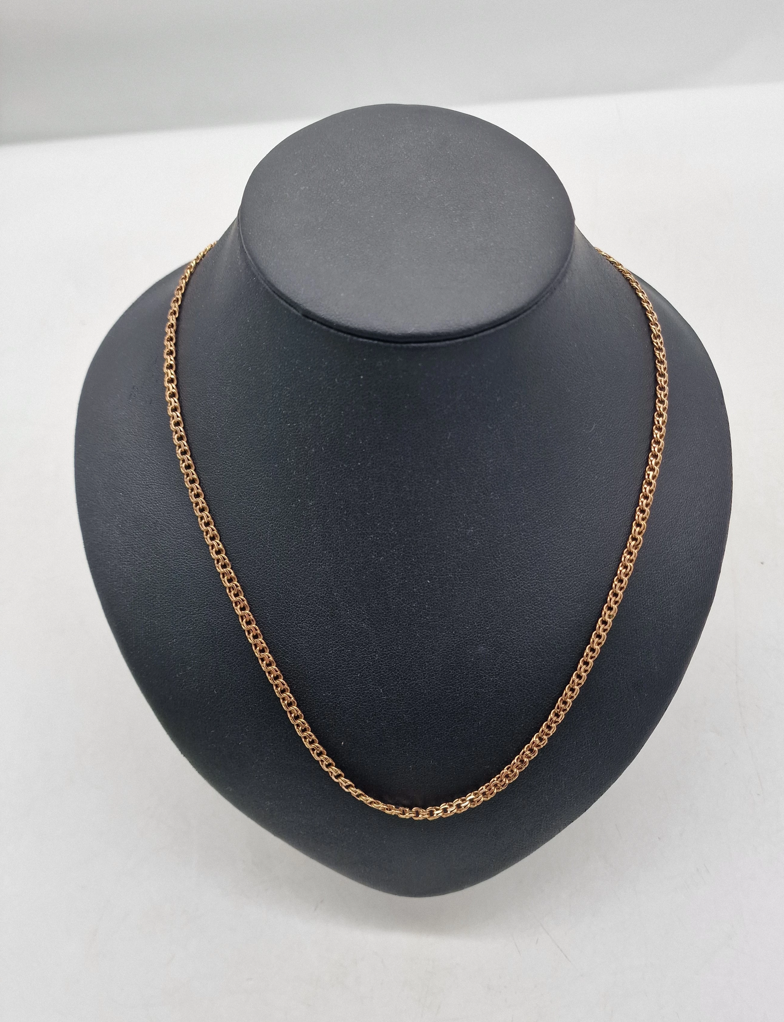 wyrob-jubilerski-uzywany-zloty-lancuszek-1311-585-konst-3-maja-254-goleniow