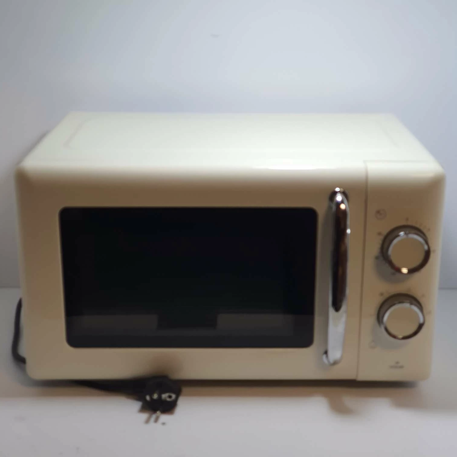 mikrofalowka-carrefour-home-hmor20wc-25-szybka-25-krakow