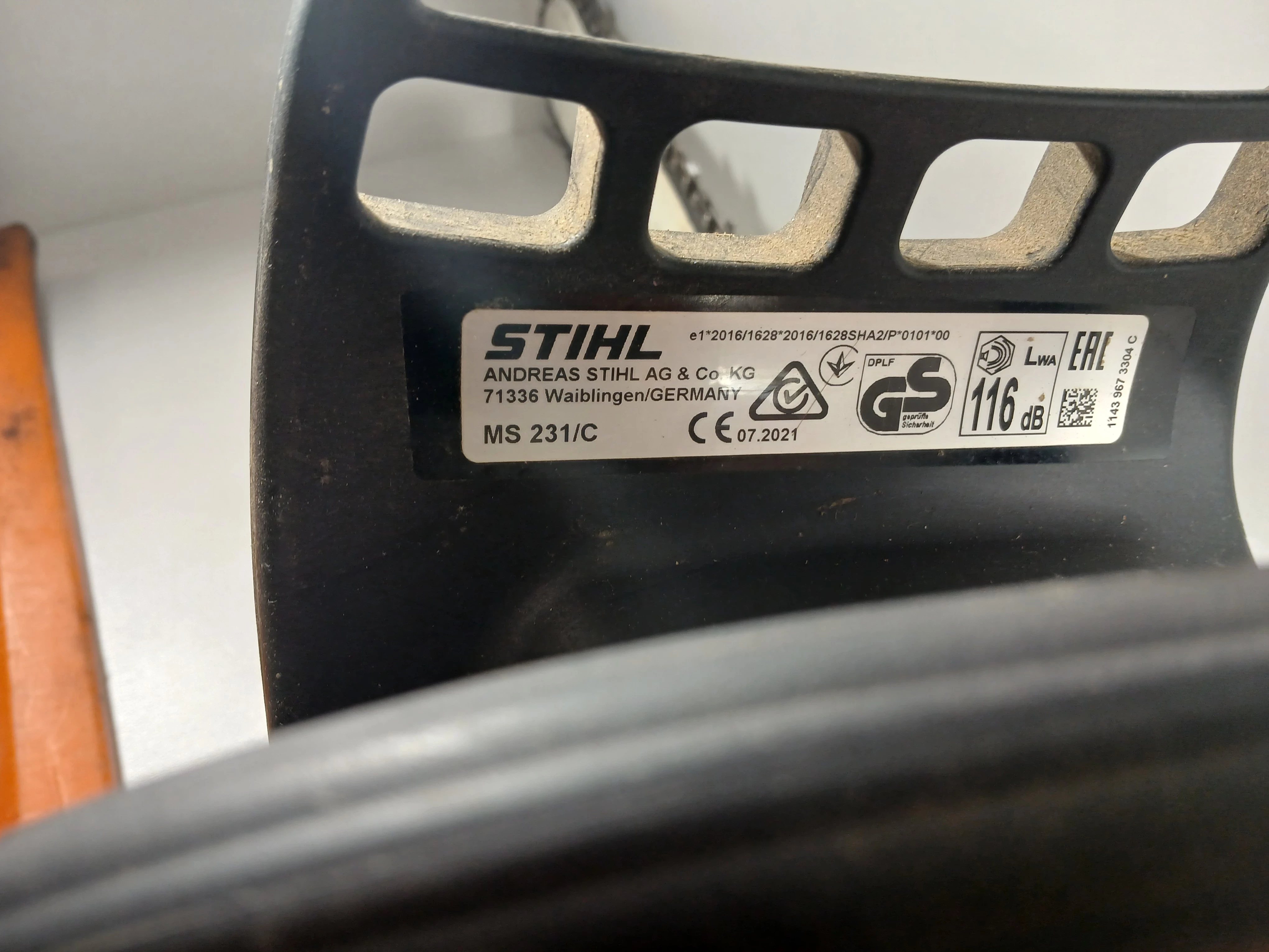 stil-pilarka-spalinowa-pila-ms-231-zasilanie-209202-1769278