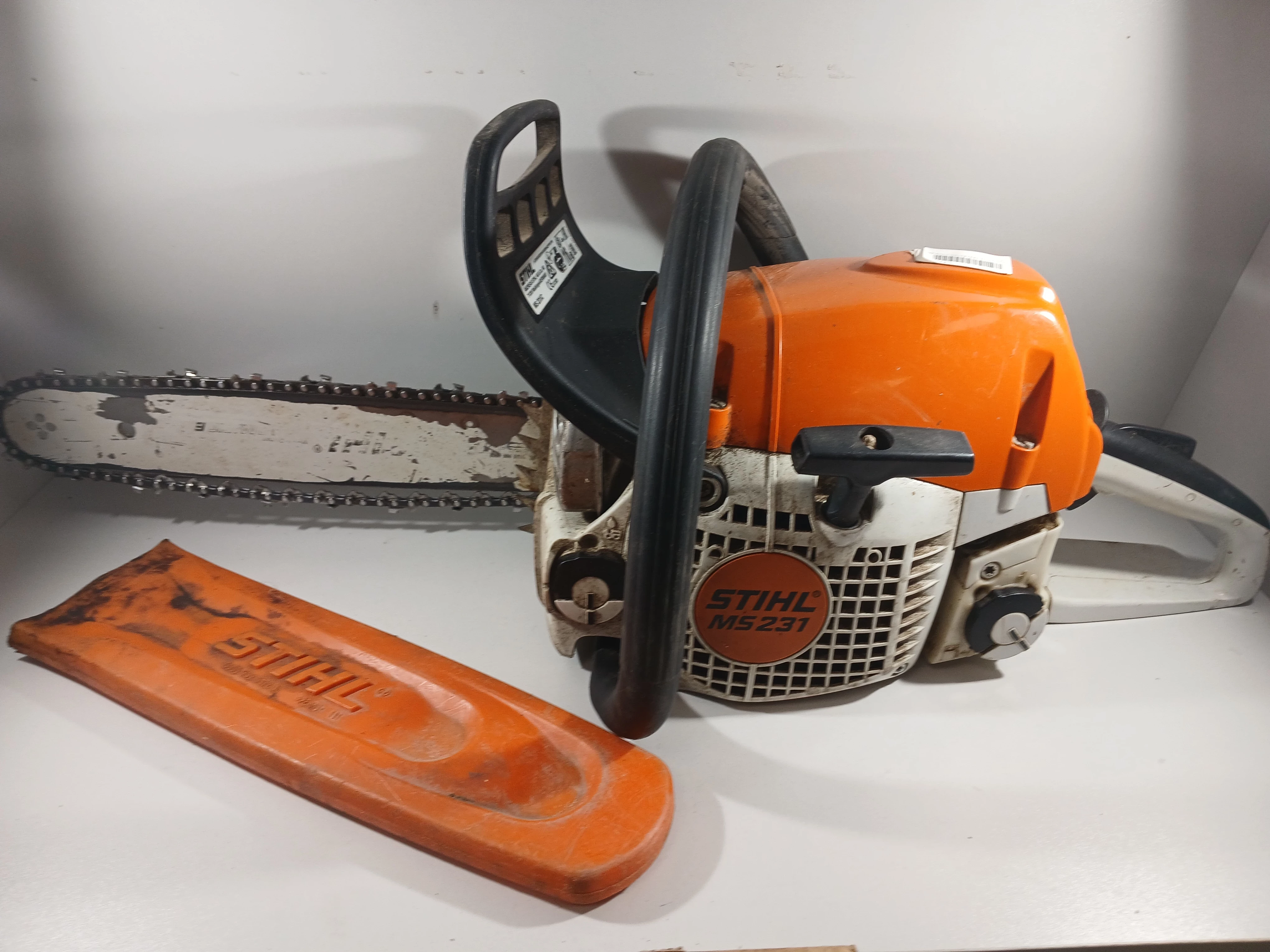 stil-pilarka-spalinowa-pila-ms-231-dworcowa-64-oborniki-for-cash