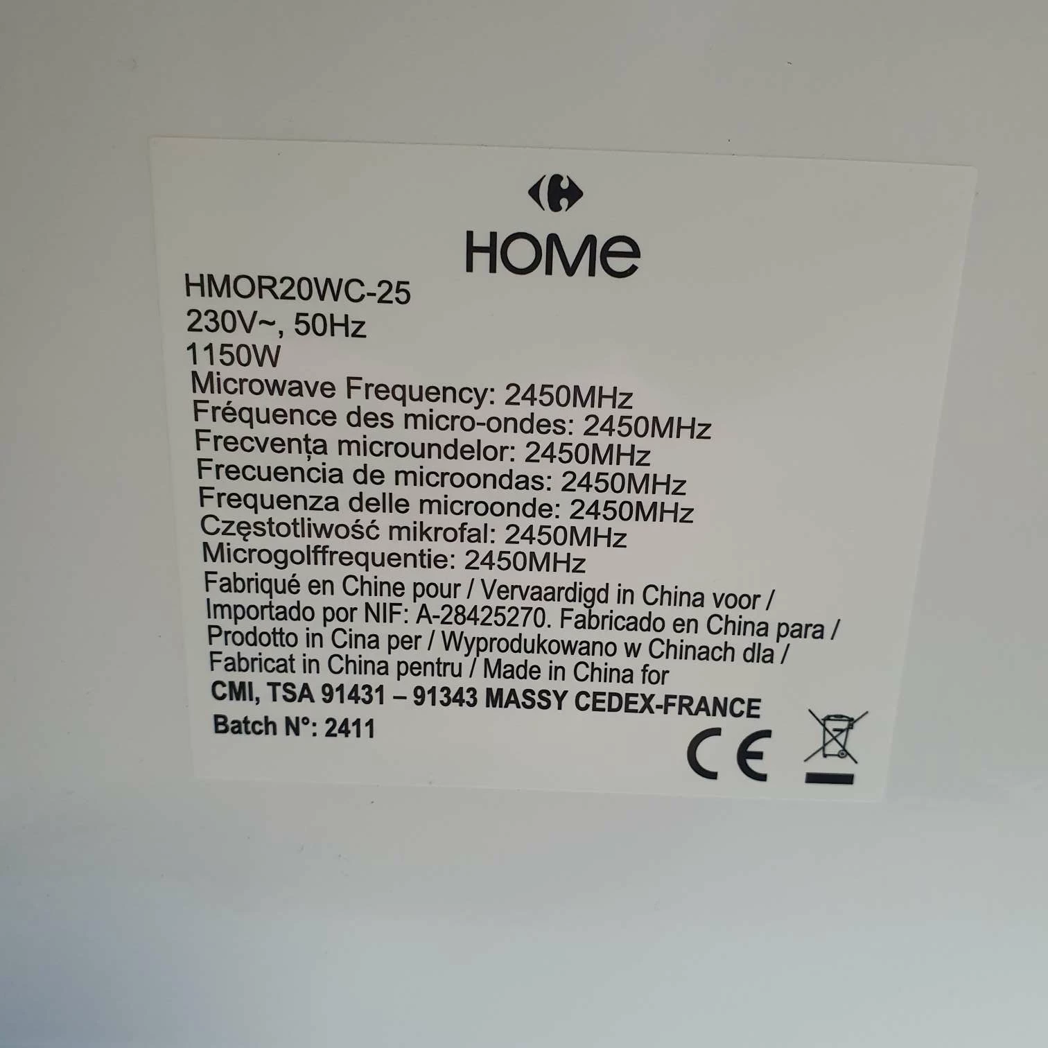 mikrofalowka-carrefour-home-hmor20wc-25-pojemnosc-19000