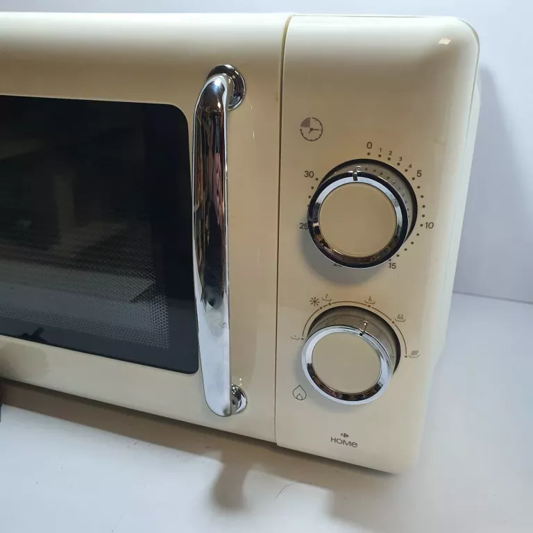 mikrofalowka-carrefour-home-hmor20wc-25-ean-gtin-6944271670347