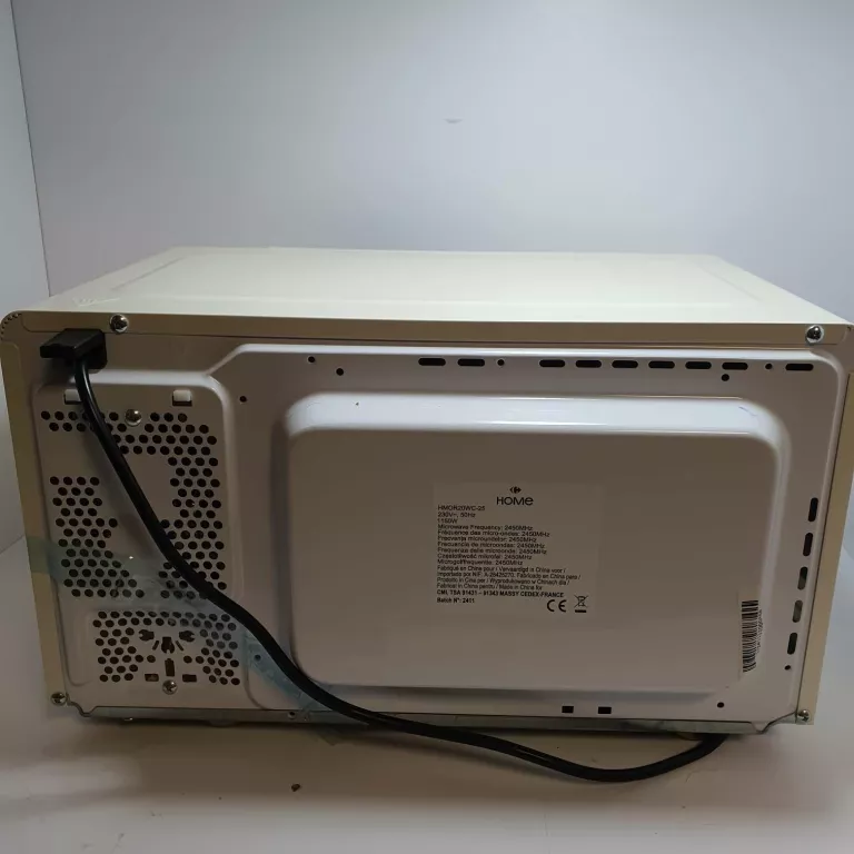 mikrofalowka-carrefour-home-hmor20wc-25-kolor-dominujacy-129357-2