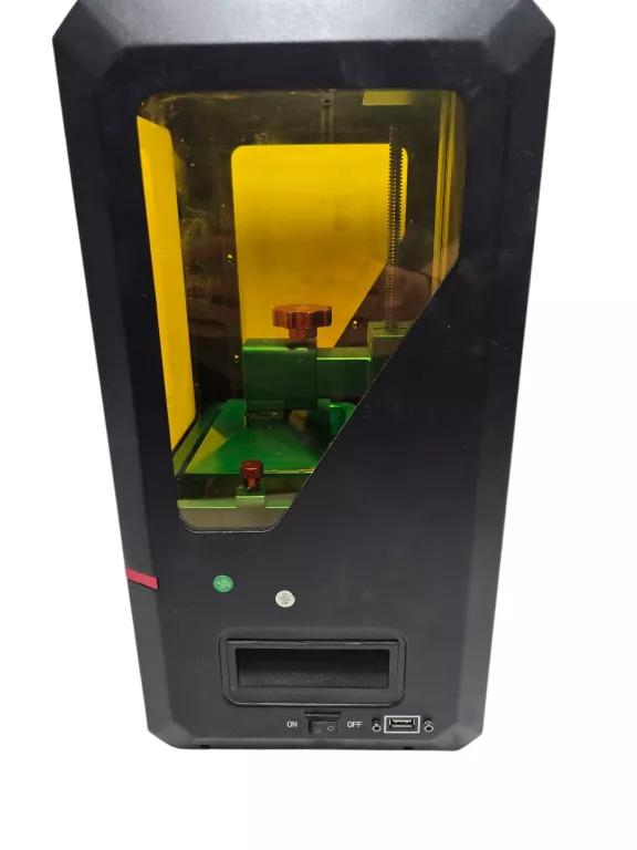 DRUKARKA 3D ANYCUBIC PHOTON