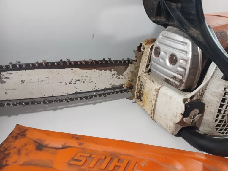 stil-pilarka-spalinowa-pila-ms-231-stan-11323-2