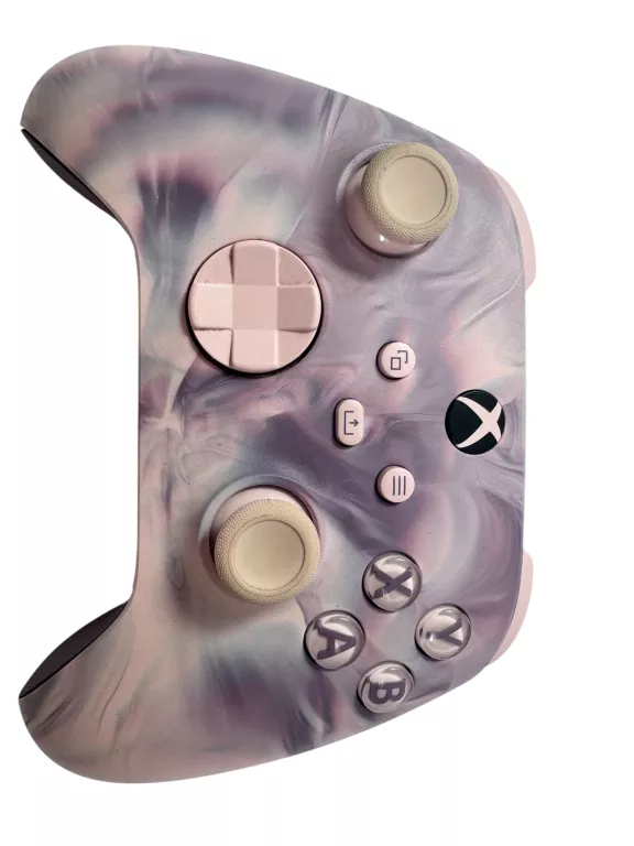 PAD DO XBOX 1914 DREAM VAPOR !
