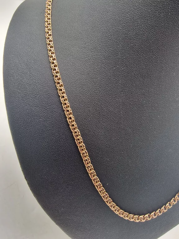 wyrob-jubilerski-uzywany-zloty-lancuszek-1311-585-ean-gtin-00000000