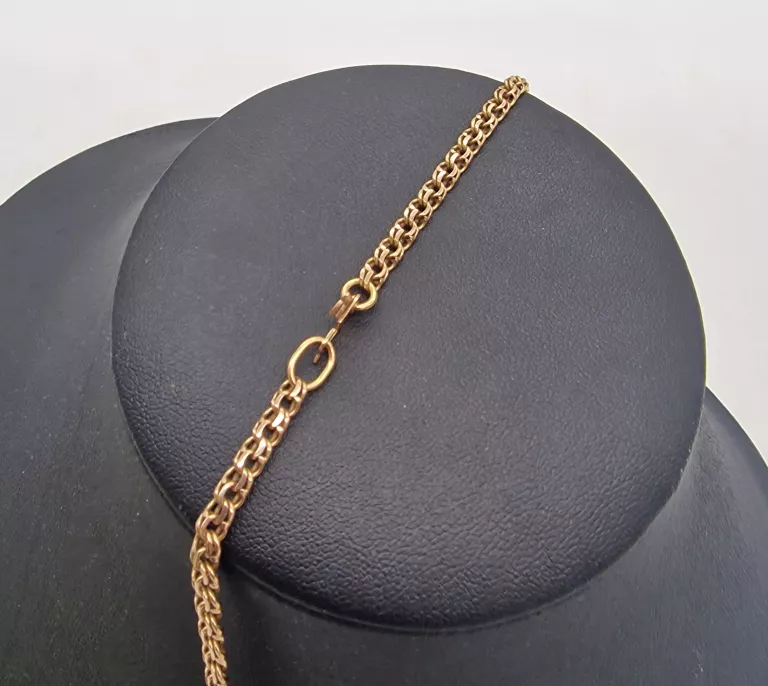 wyrob-jubilerski-uzywany-zloty-lancuszek-1311-585-material-17128-2