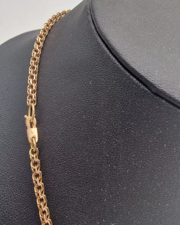 wyrob-jubilerski-uzywany-zloty-lancuszek-1311-585-splot-2208-9