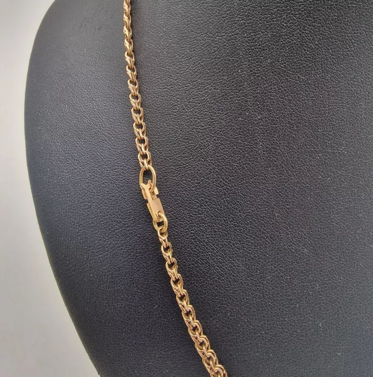 wyrob-jubilerski-uzywany-zloty-lancuszek-1311-585-dlugosc-calkowita-53