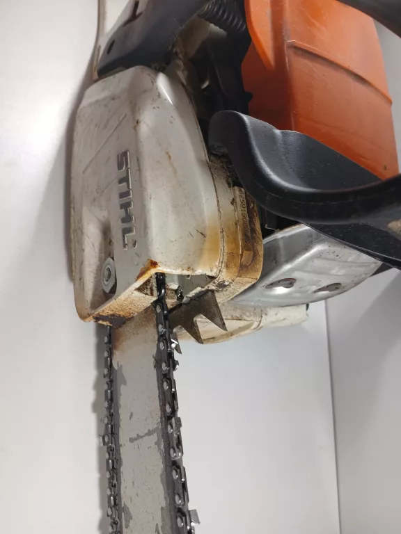 stil-pilarka-spalinowa-pila-ms-231-seria-ms-231