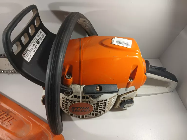 stil-pilarka-spalinowa-pila-ms-231-kod-producenta-11432000520